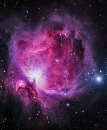 our-services-01 Our Services 01 1