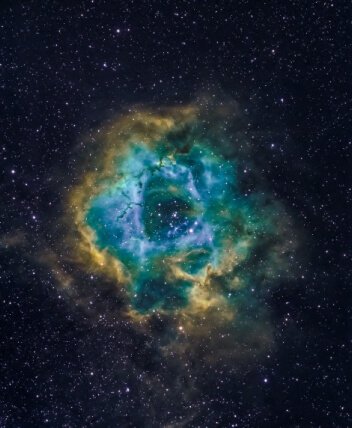 our-services-03 Our Services 03 1