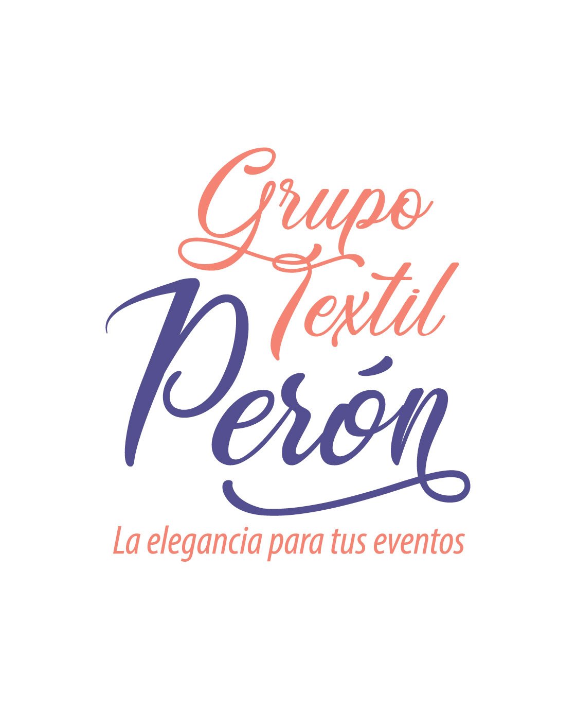 grupotextilperon.com